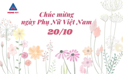 Test hỗ trợ khách hàng