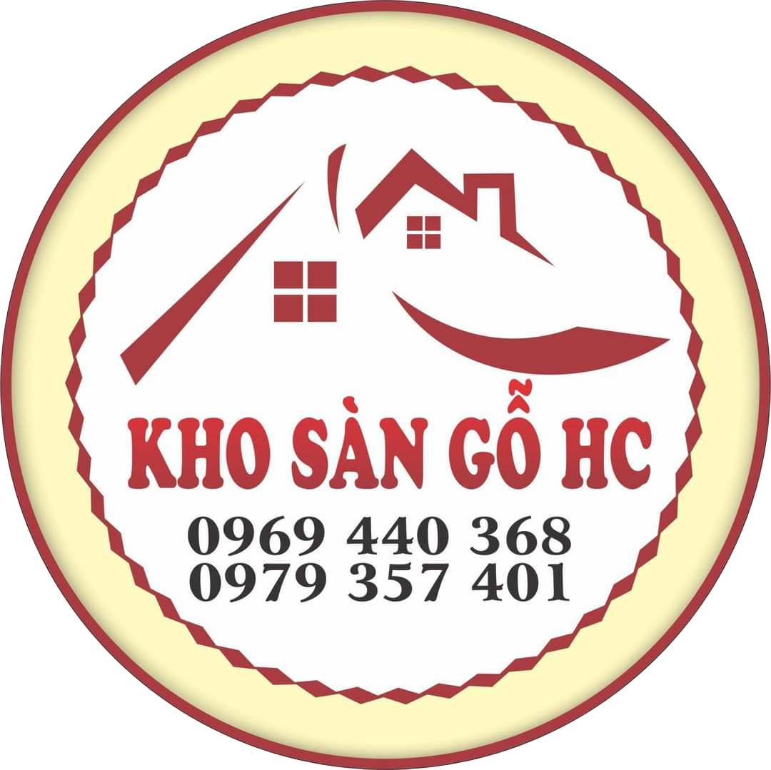 SÀN GỖ ĐỨC