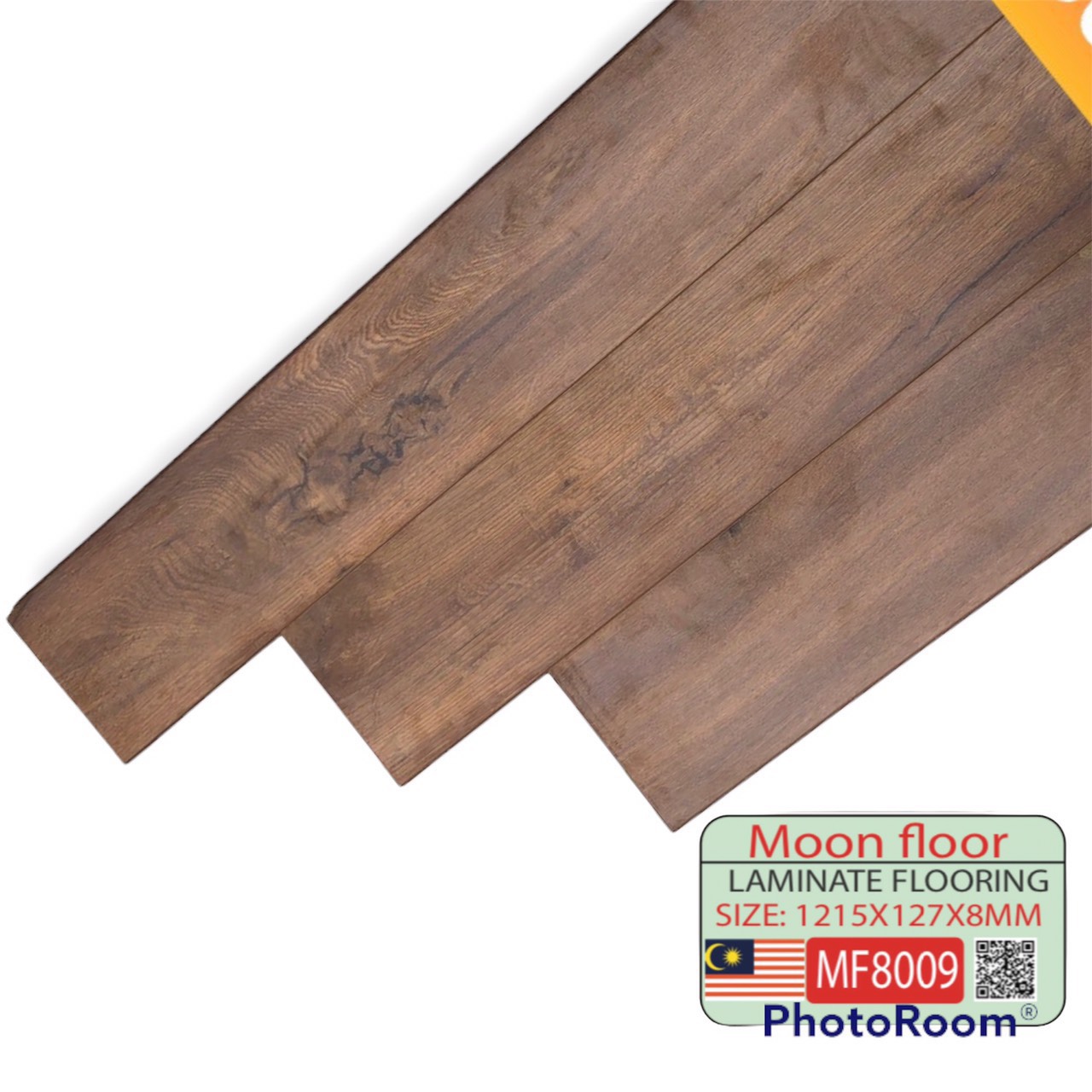 Sàn gỗ MoonFloor -MF8009