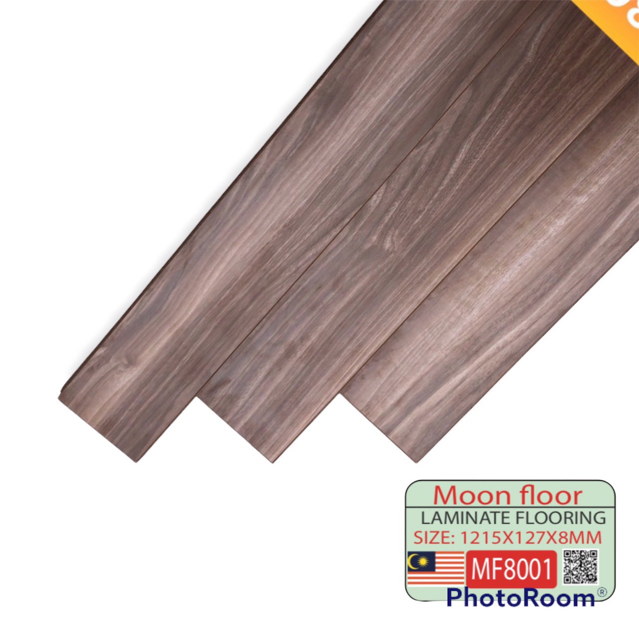 Sàn gỗ MoonFloor -MF8001