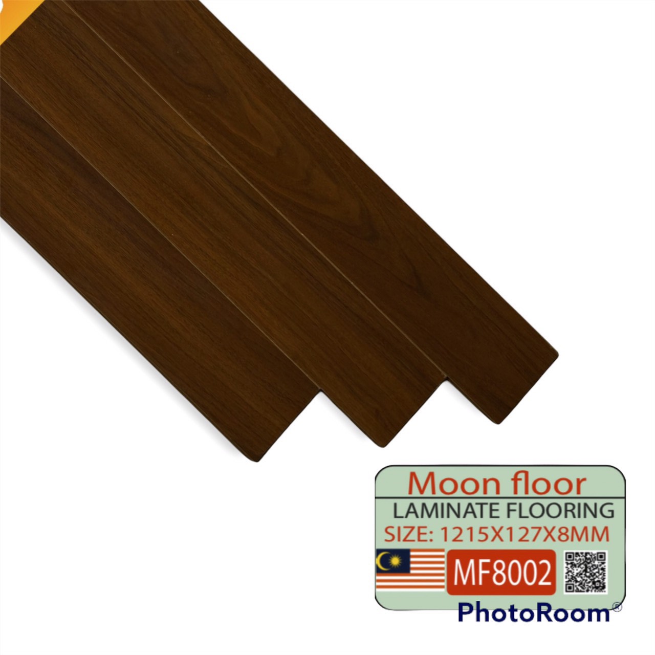 Sàn gỗ MoonFloor -MF8002