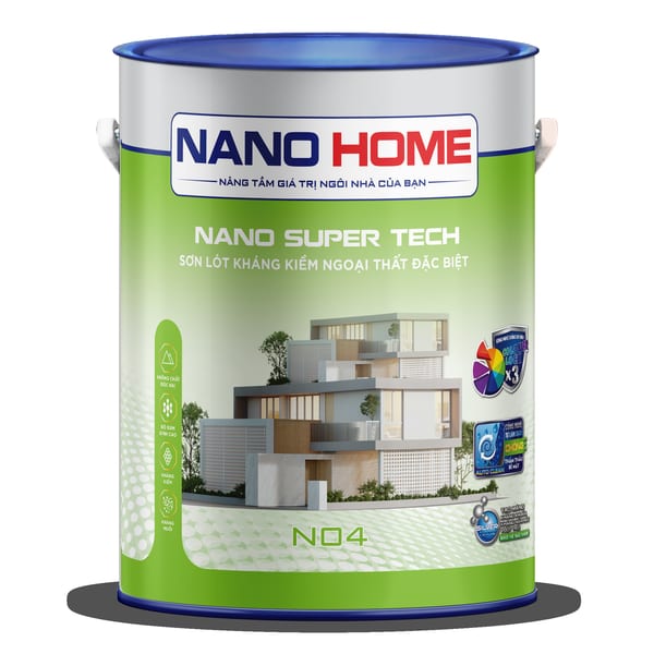 NANO WEATHER MAX